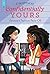 Confidentially Yours #2: Vanessa's Fashion Face-Off: A Middle School Story About Best Friends, an Advice Column Rivalry, and Finding Your Voice for Kids (Ages 8-12)