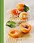 The Wachau Cookbook: Culinary world cultural heritage from the heart of Austria