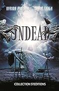 Undead