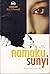 Namaku Sunyi