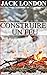 Construire un feu (French Edition)