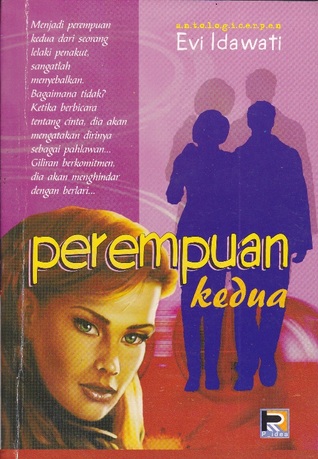 Perempuan Kedua