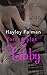 Forced Play for Libby (Men ...