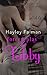 Forced Play for Libby (Men of Baseball #3)
