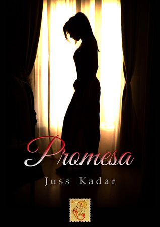 Promesa