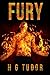 Fury