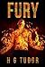 Fury