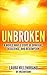 Unbroken: A World War II St...