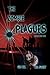 The Zombie Plagues Collection One
