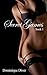 Secret Games: (Alpha Male One Night Stand BDSM Erotica )