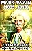Mark Twain Books: Complete Lifetime Collection (Unabridged)