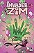 Invader ZIM #6