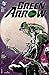 Green Arrow (2011-2016) #48
