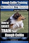 Rough Collie Trai...