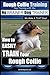 Rough Collie Training | Dog Training with the No BRAINER Dog TRAINER ~ We Make it THAT Easy!: How to EASILY TRAIN Your Rough Collie