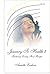 Journey To Health 2 by Annette Larkins