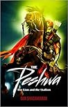The Peshwa: The L...