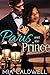 Paris and the Prince (Royal Weddings #1)