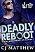 Deadly Reboot (The Paladin Group #1)