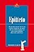 Epitteto (Italian Edition)