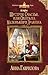 Шустрое счастье или Охота н...