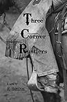 Three Corner Rustlers