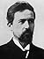 Best Quotations of Chekhov