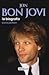 Jon Bon Jovi la biografía