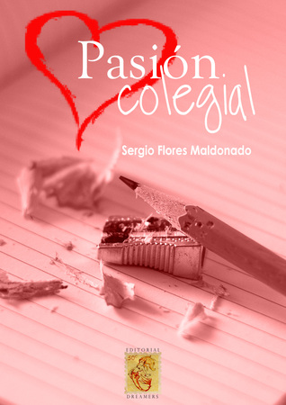 Pasión colegial