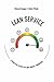 LEAN SERVICE: A Practical G...