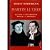 Martin Luther: Ketzer und R...