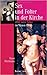 Sex und Folter in der Kirch...