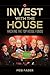 Invest With The House: Hacking The Top Hedge Funds