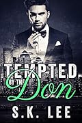 Tempted by the Don
