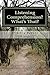 Listening Comprehension? What's That? by Cynthia Banks/Obinabo