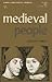 Medieval People