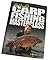 Ali Hamidi's Carp Fishing Masterclass
