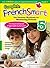 Complete FrenchSmart 5