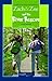 Zach & Zoe and the River Rescue (Lorimer Streetlights)