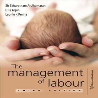 The Management of Labour