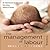 The Management of Labour by Sabaratnam Arulkumaran