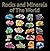 Rocks and Minerals of The W...