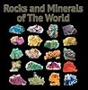 Rocks and Mineral...