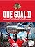 One Goal II by Chicago Blackhawks