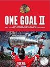 One Goal II: The ...