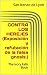 CONTRA LOS HEREJES (Exposic...