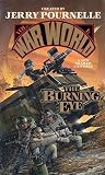 The Burning Eye