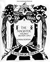 The Magister: Vol...