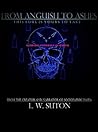 From Anguish to Ashes: This Soul Is Yours to Take From Anguish to Ashes: This Soul Is Yours to Take