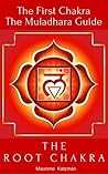 The Root Chakra: ...